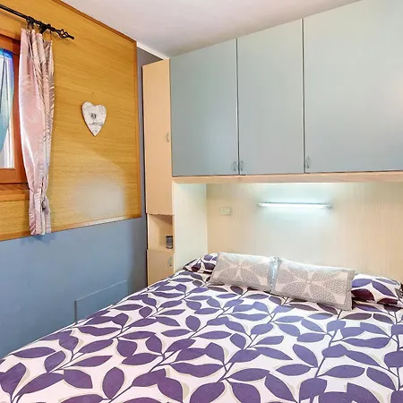 Del Sole 2 Apartament *