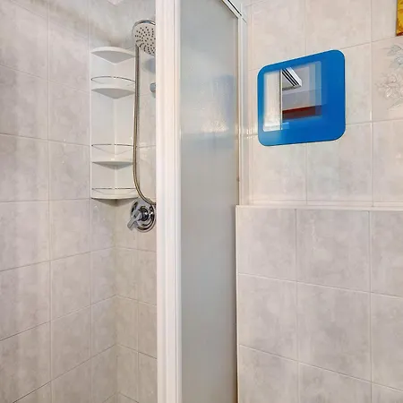 Apartament Del Sole 2